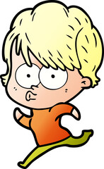 cartoon_stock_2017_095536