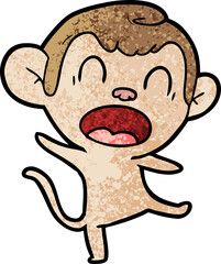 Fototapeta premium cartoon_stock_2017_027783