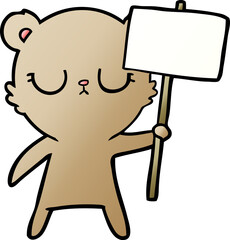 cartoon_stock_2017_050206