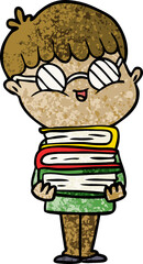 cartoon_stock_2017_024466