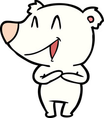 Fototapeta premium cartoon_stock_2017_016542