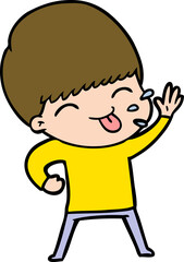 cartoon_stock_2017_084398