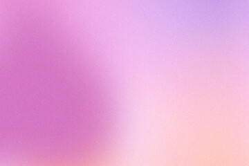 Grainy gradient, light pink grainy gradient, gradient for background, pink background