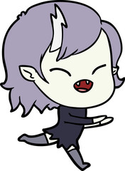 cartoon_stock_2017_103914