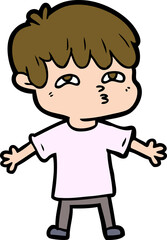 cartoon_stock_2017_084121