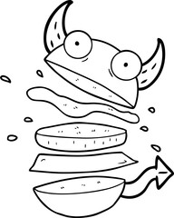 cartoon_stock_2017_028305