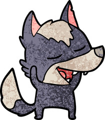 cartoon_stock_2017_013189