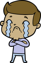 Obraz premium cartoon_stock_2017_079286