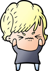 cartoon_stock_2017_089722