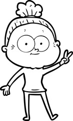 Obraz premium cartoon_stock_2017_072156