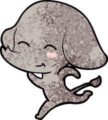 cartoon_stock_2017_024219