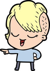 cartoon_stock_2017_107080