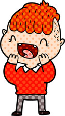 cartoon_stock_2017_040823