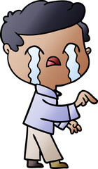 Obraz premium cartoon_stock_2017_046047