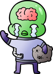 cartoon_stock_2017_050741