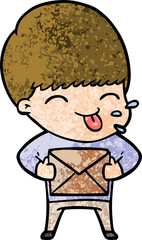 Obraz premium cartoon_stock_2017_027080