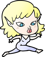 cartoon_stock_2017_047600