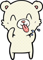 cartoon_stock_2017_042713