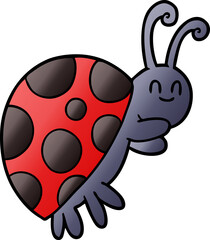 cartoon_stock_2017_047501