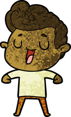 cartoon_stock_2017_015568