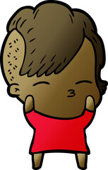 cartoon_stock_2017_052223