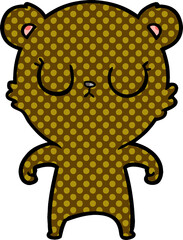 cartoon_stock_2017_044490