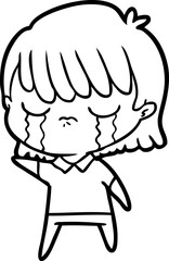 cartoon_stock_2017_066440