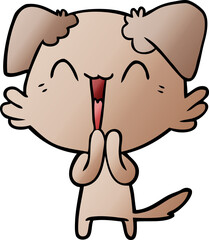 cartoon_stock_2017_048000