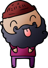 cartoon_stock_2017_051713