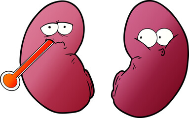 cartoon_stock_2017_046839