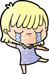 cartoon_stock_2017_000097