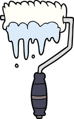 cartoon_stock_2017_022130