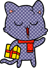 cartoon_stock_2017_062132