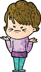 cartoon_stock_2017_004306