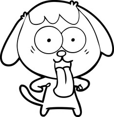 cartoon_stock_2017_065221