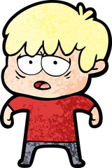 cartoon_stock_2017_020573