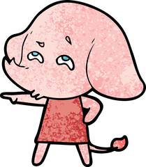 cartoon_stock_2017_022751