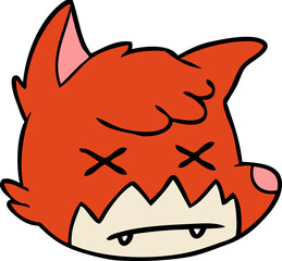 cartoon_stock_2017_030120