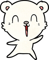 cartoon_stock_2017_021430