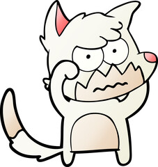 cartoon_stock_2017_054089