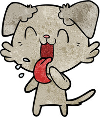 Obraz premium cartoon_stock_2017_097862