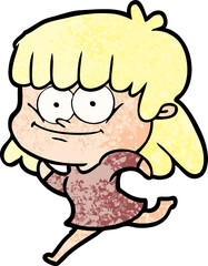 cartoon_stock_2017_028657