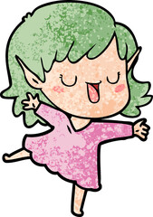 cartoon_stock_2017_007929