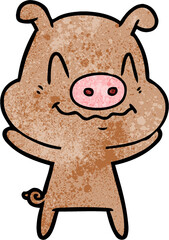 cartoon_stock_2017_098163