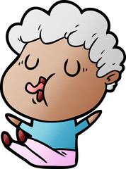 cartoon_stock_2017_088333