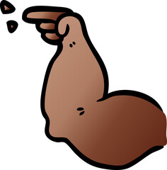 cartoon_stock_2017_007737