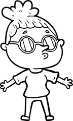 cartoon_stock_2017_074879