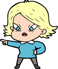 cartoon_stock_2017_081879