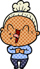 cartoon_stock_2017_057330