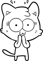 cartoon_stock_2017_030686